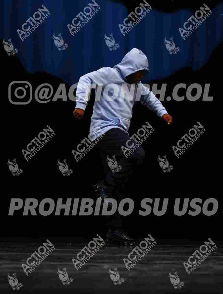 SANT5327.JPG