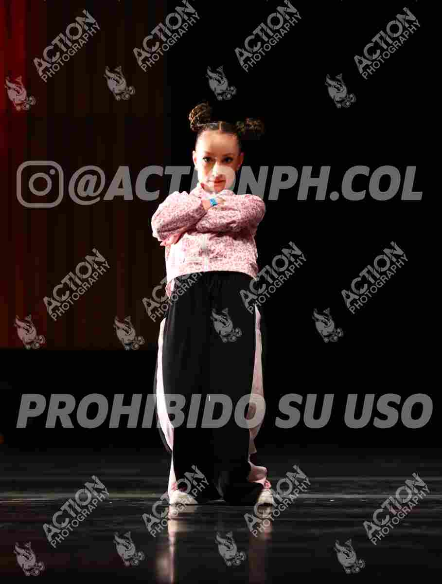 Preview de Ana Sofía Muñoz, Amalia Cano