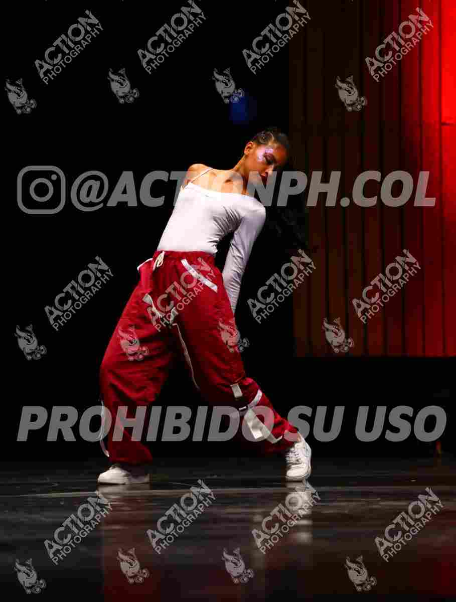 8V3A4143.JPG