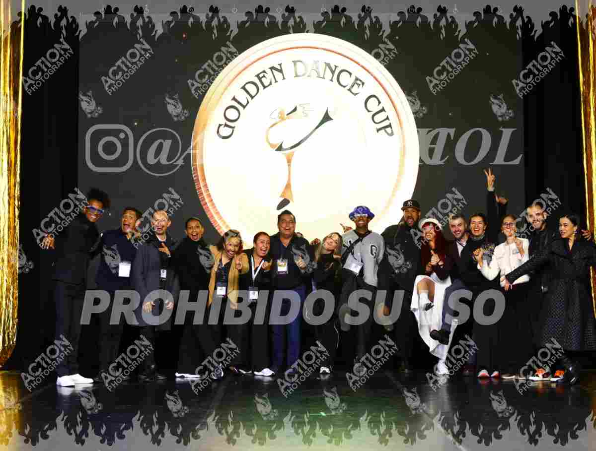 8V3A4725.JPG