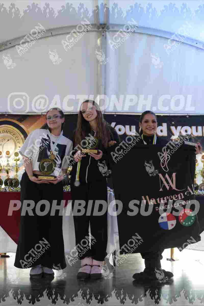 Preview de PREMIACION 2