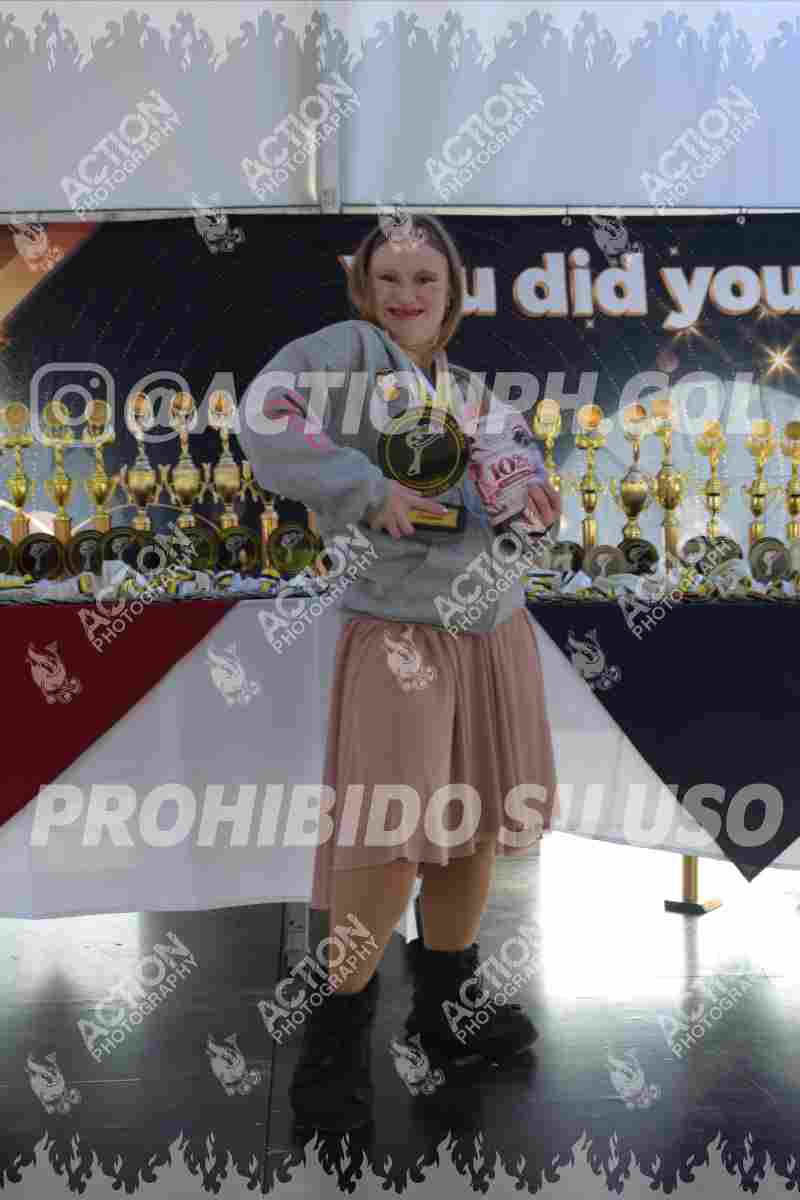 DSC_5088.JPG