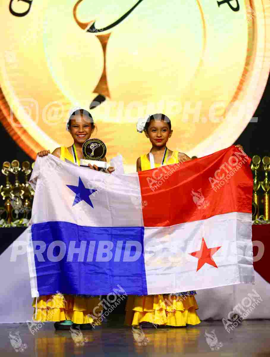 Preview de PREMIACION 3