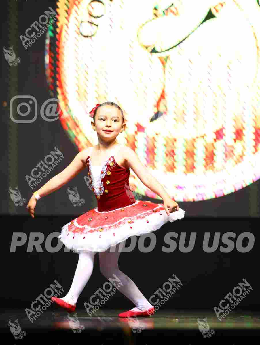 8V3A2061.JPG
