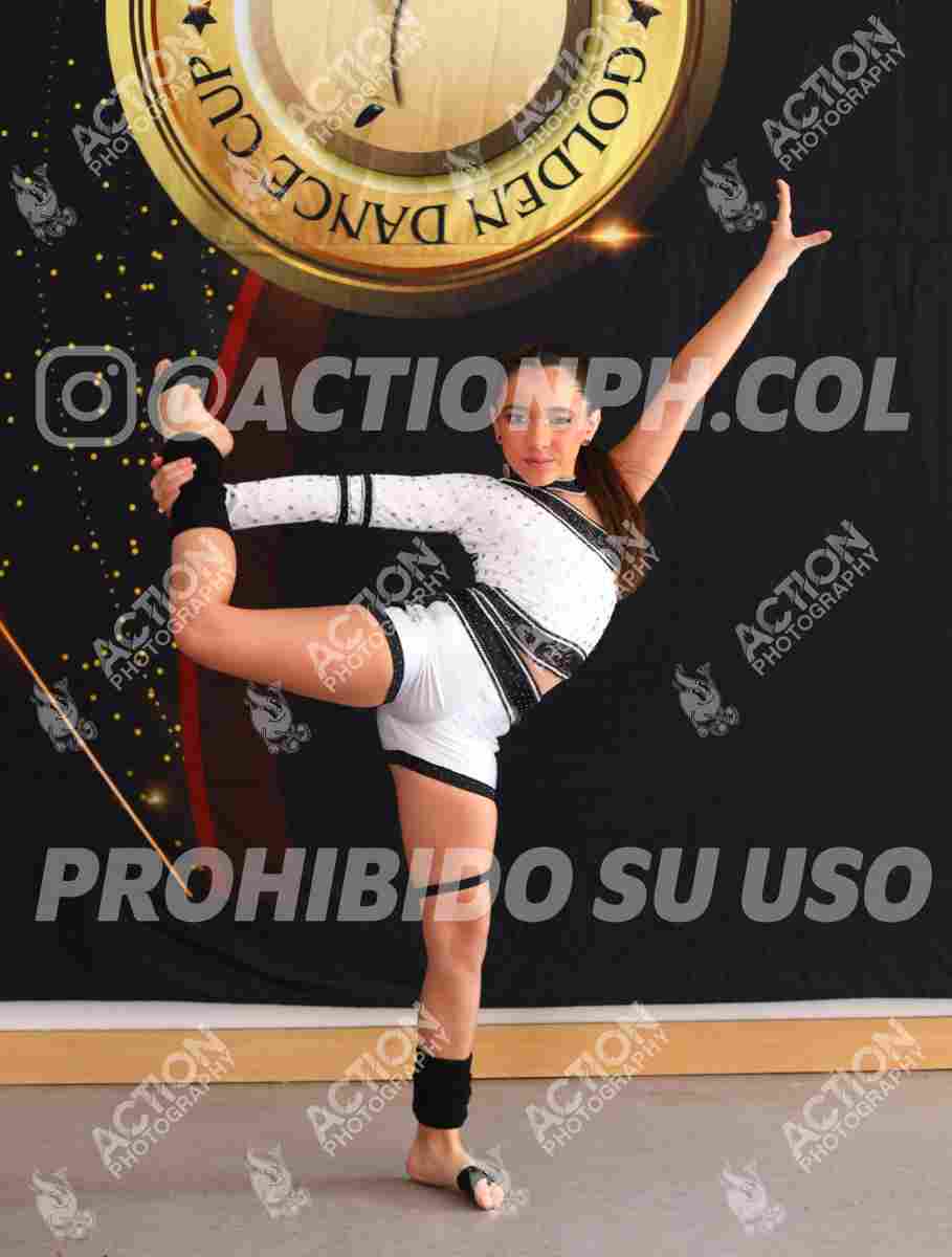 ACT_6194.JPG