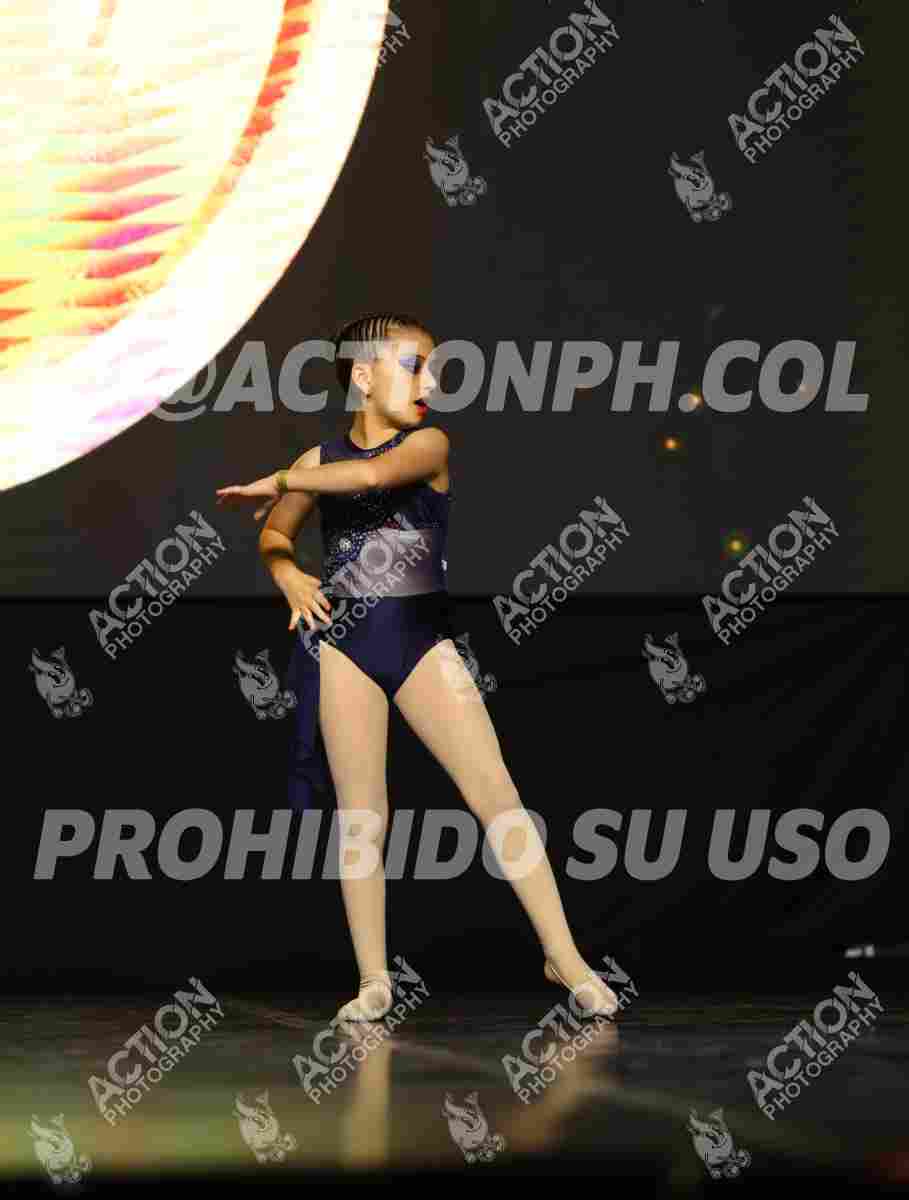 Preview de EMMA ARBOLEDA BARACALDO