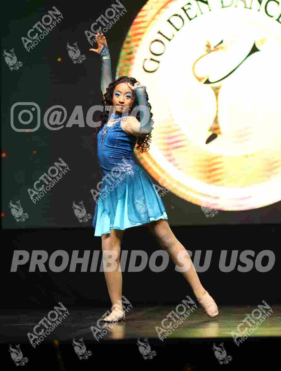 Preview de GRAVEDAD CERO-IVANNA LUCIA NIEVES