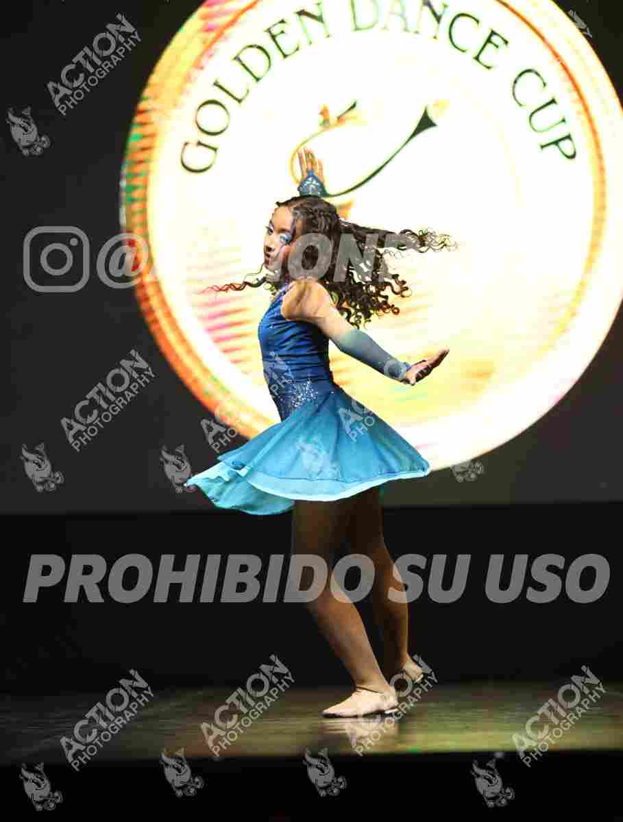 8V3A0383.JPG