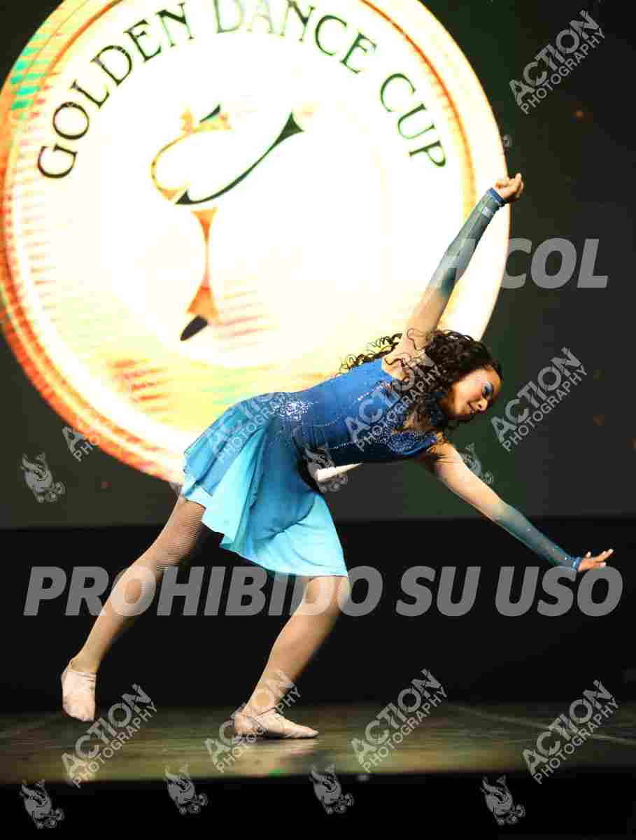 8V3A0385.JPG
