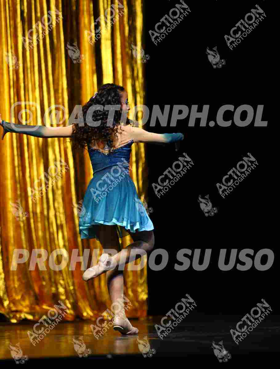 8V3A0389.JPG