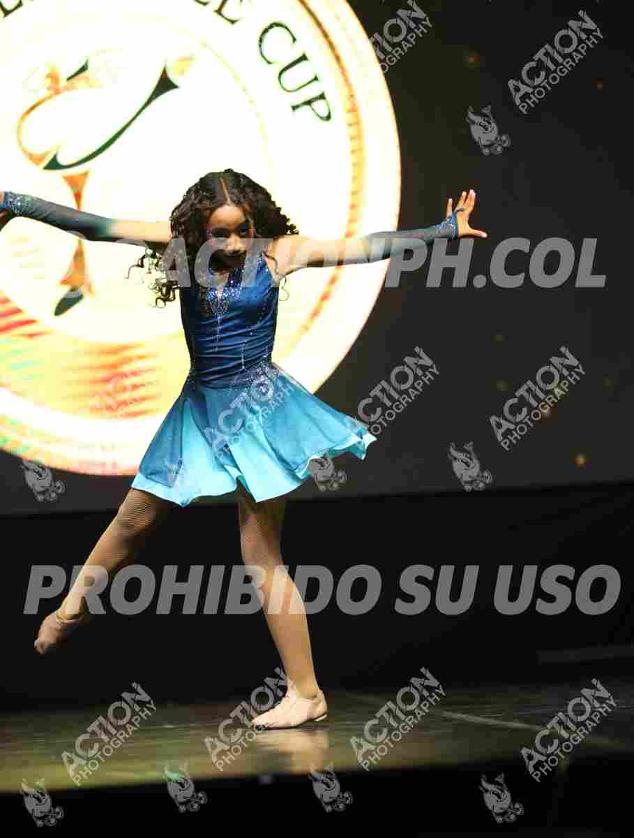 8V3A0395.JPG