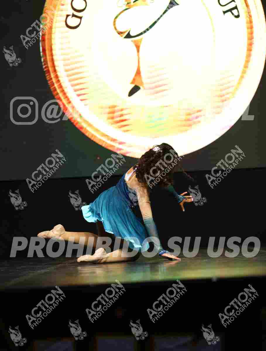 8V3A0397.JPG
