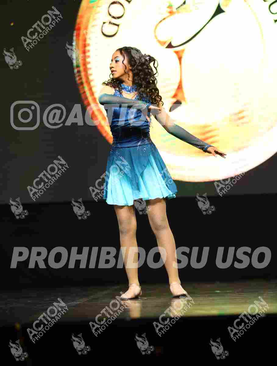 8V3A0401.JPG