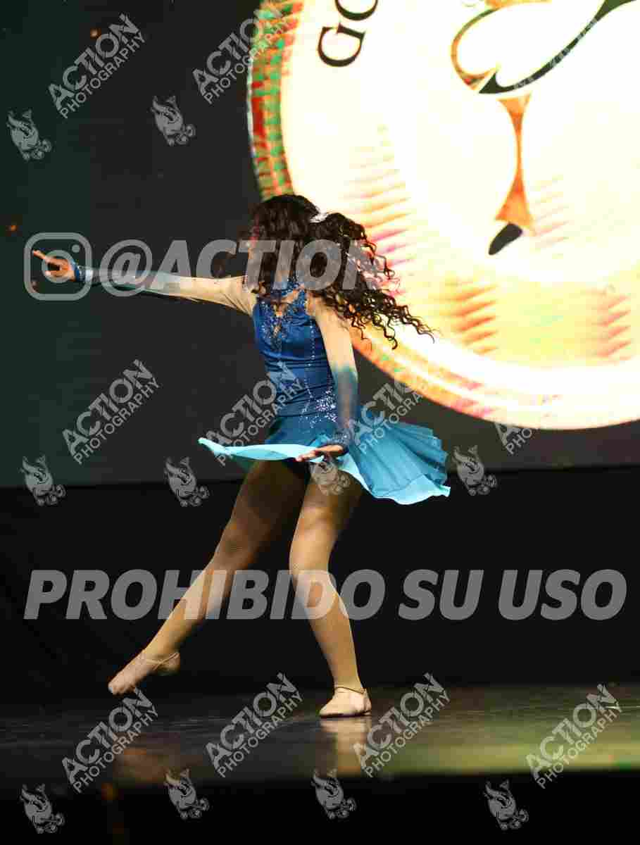 8V3A0403.JPG