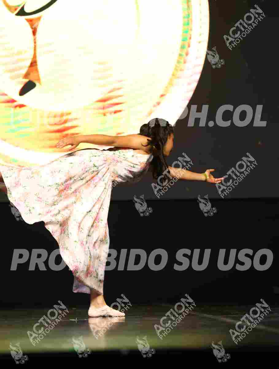 8V3A0568.JPG