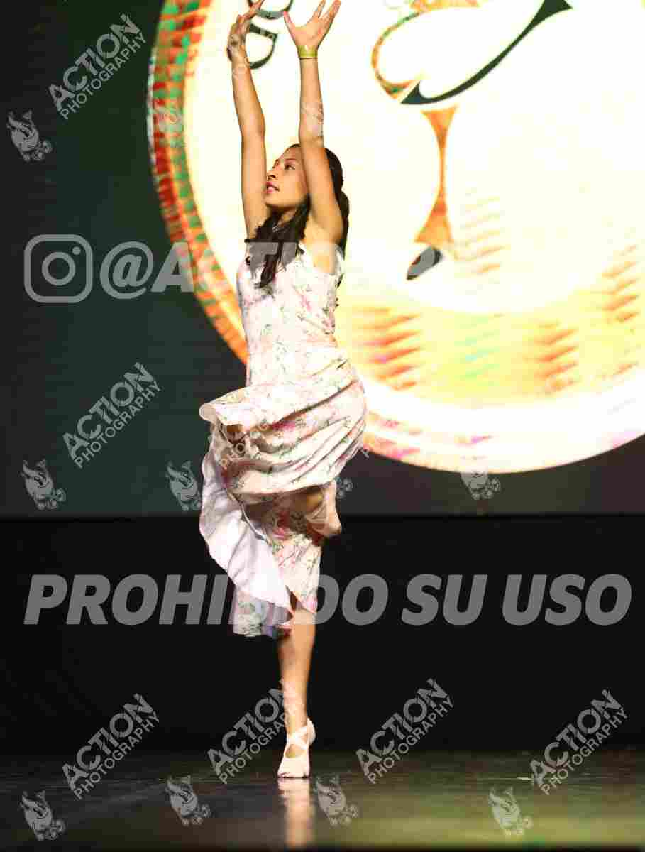 8V3A0574.JPG
