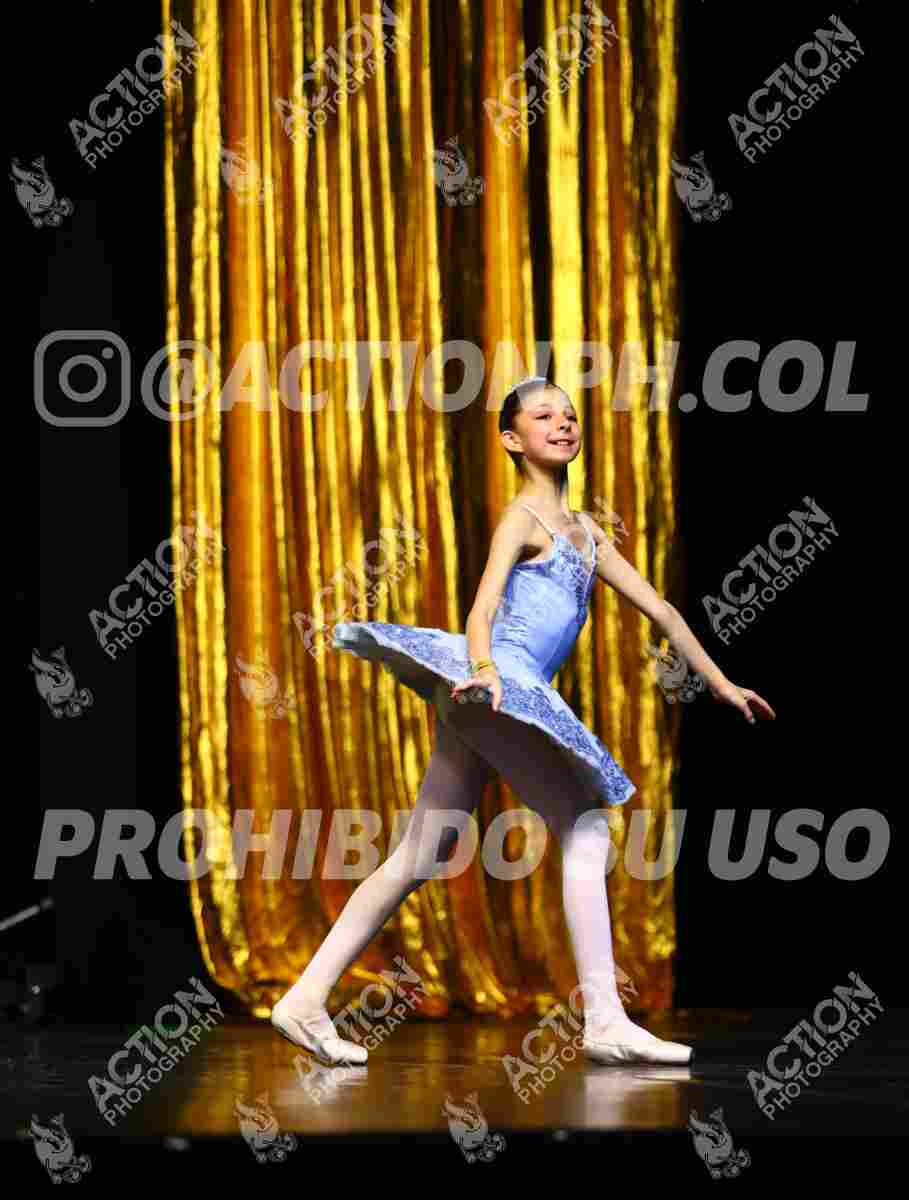 Preview de GABRIELLA WYDRA