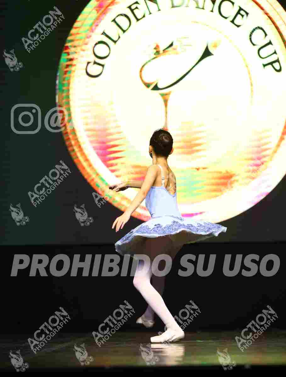 8V3A0198.JPG