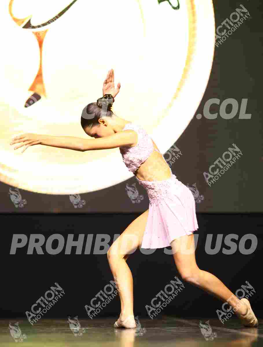 8V3A0772.JPG