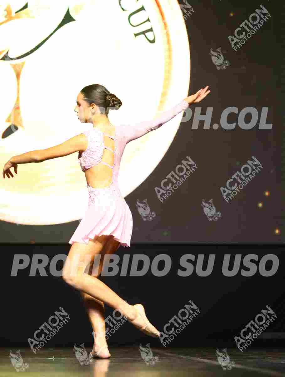 8V3A0774.JPG