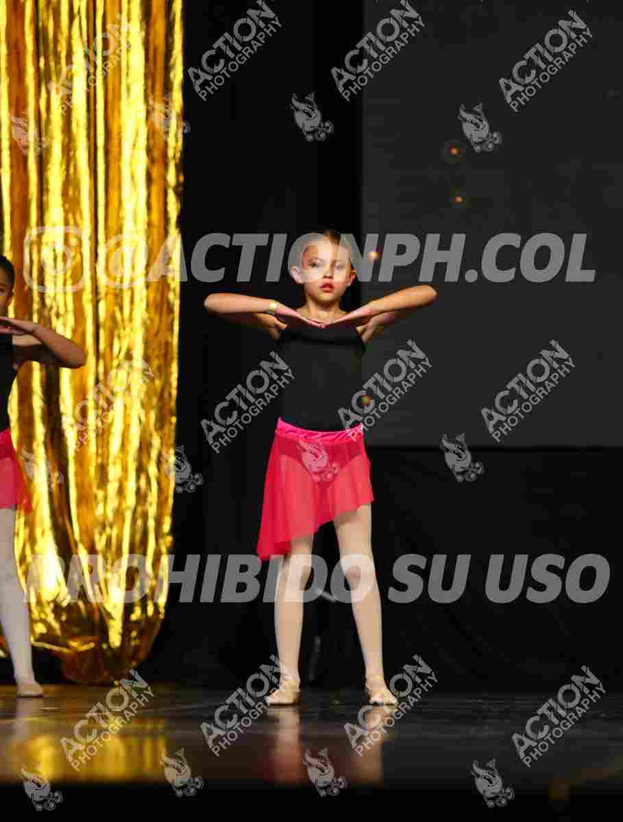 Preview de Junior Jazz Legacy