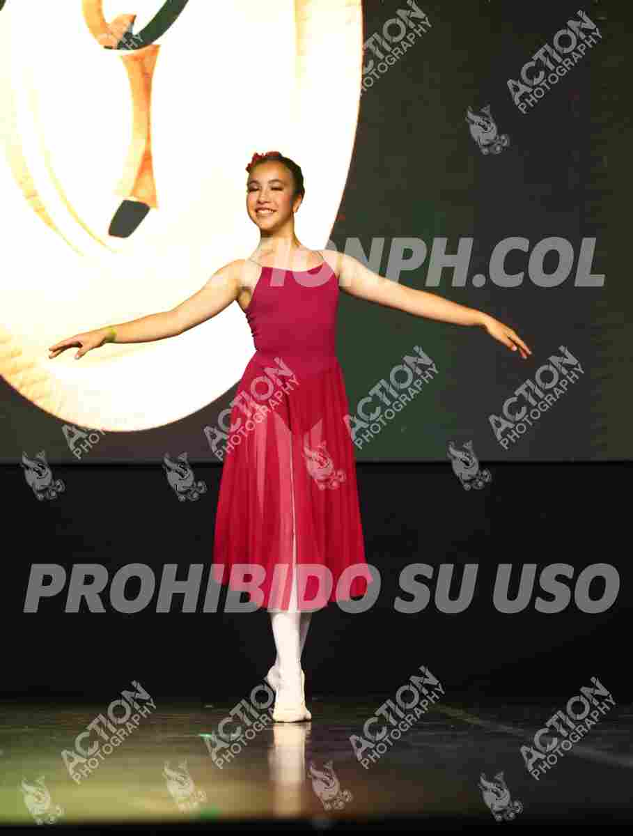 8V3A0680.JPG