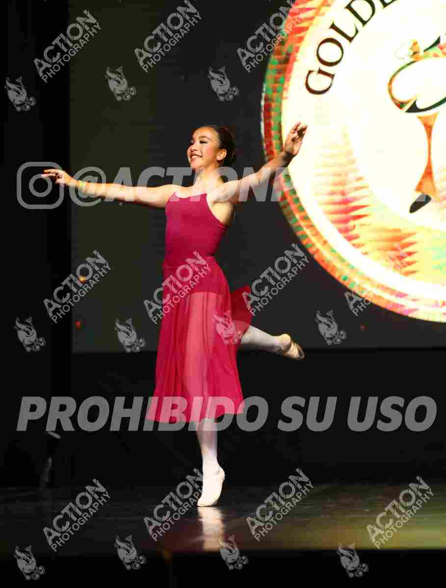 Preview de ECOS DE UN BOLERO-MARIA JOSÉ CONTENTO