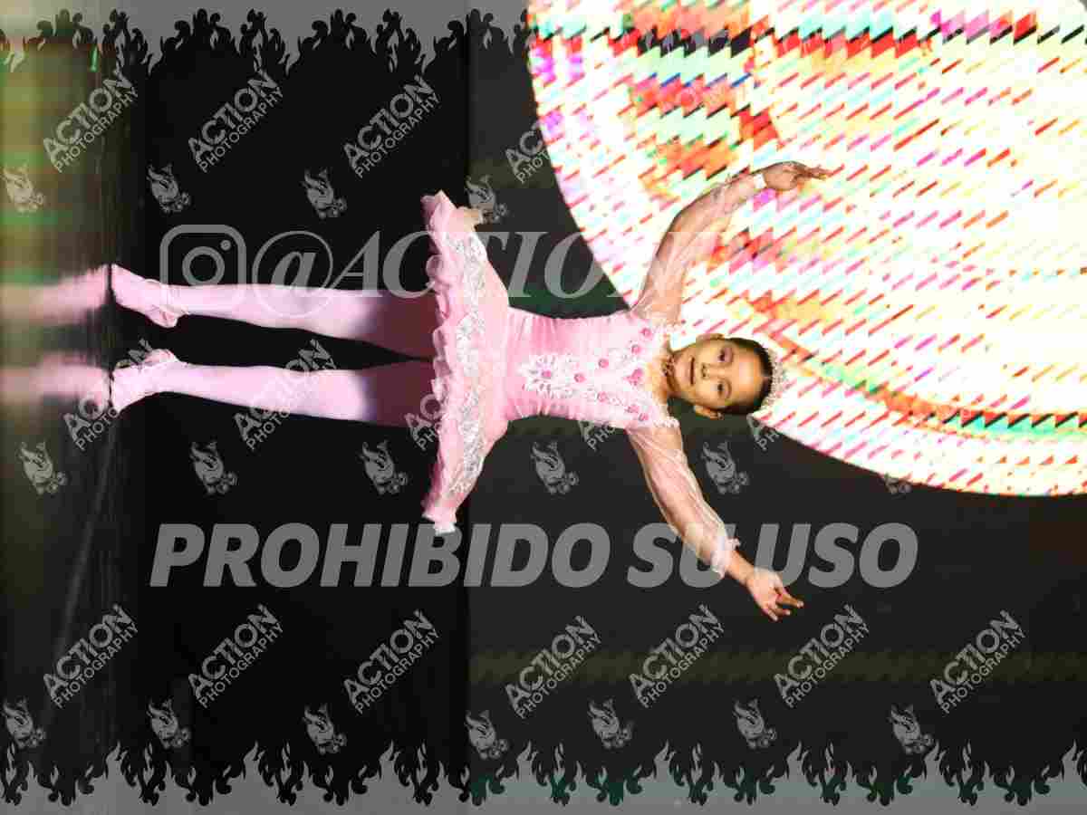 JPG_000384.jpg