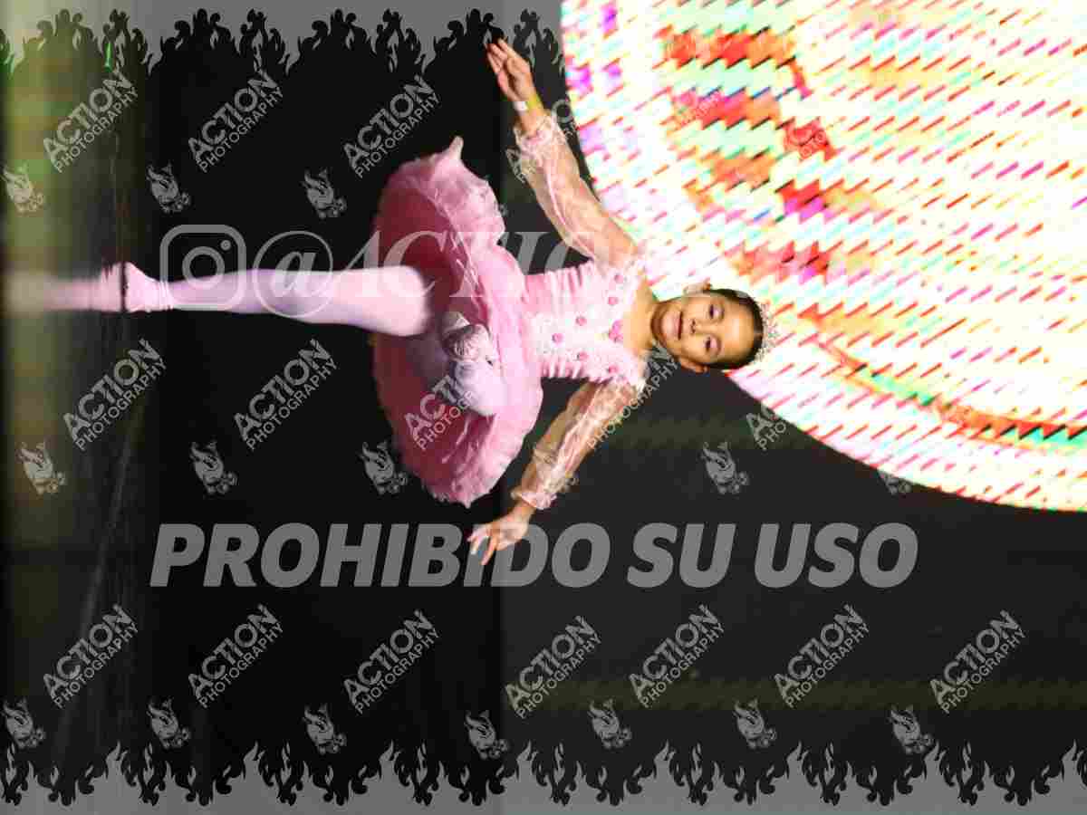 JPG_000399.jpg