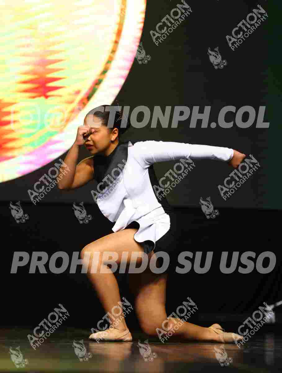 8V3A0905.JPG