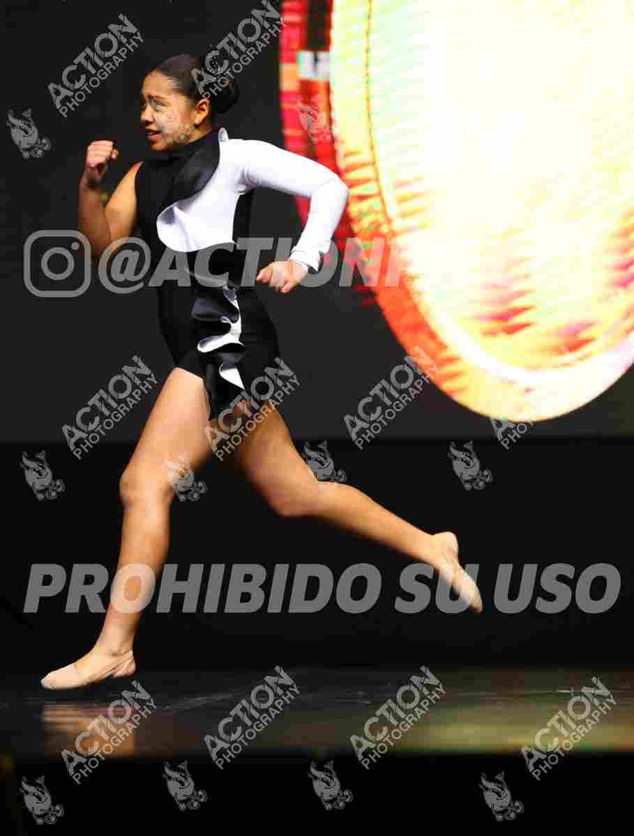 8V3A0906.JPG