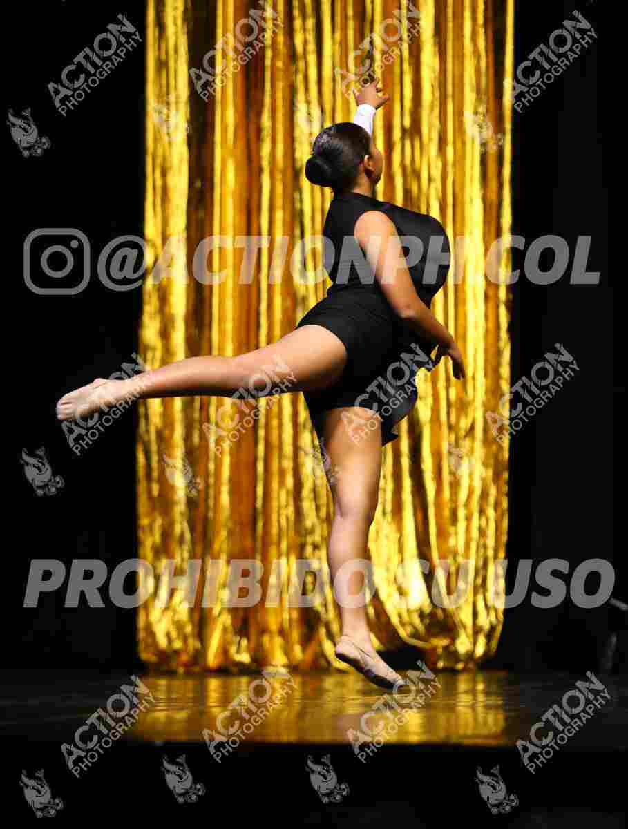 Preview de BACK HOME-DANIELLA SAMUDIO MORALES