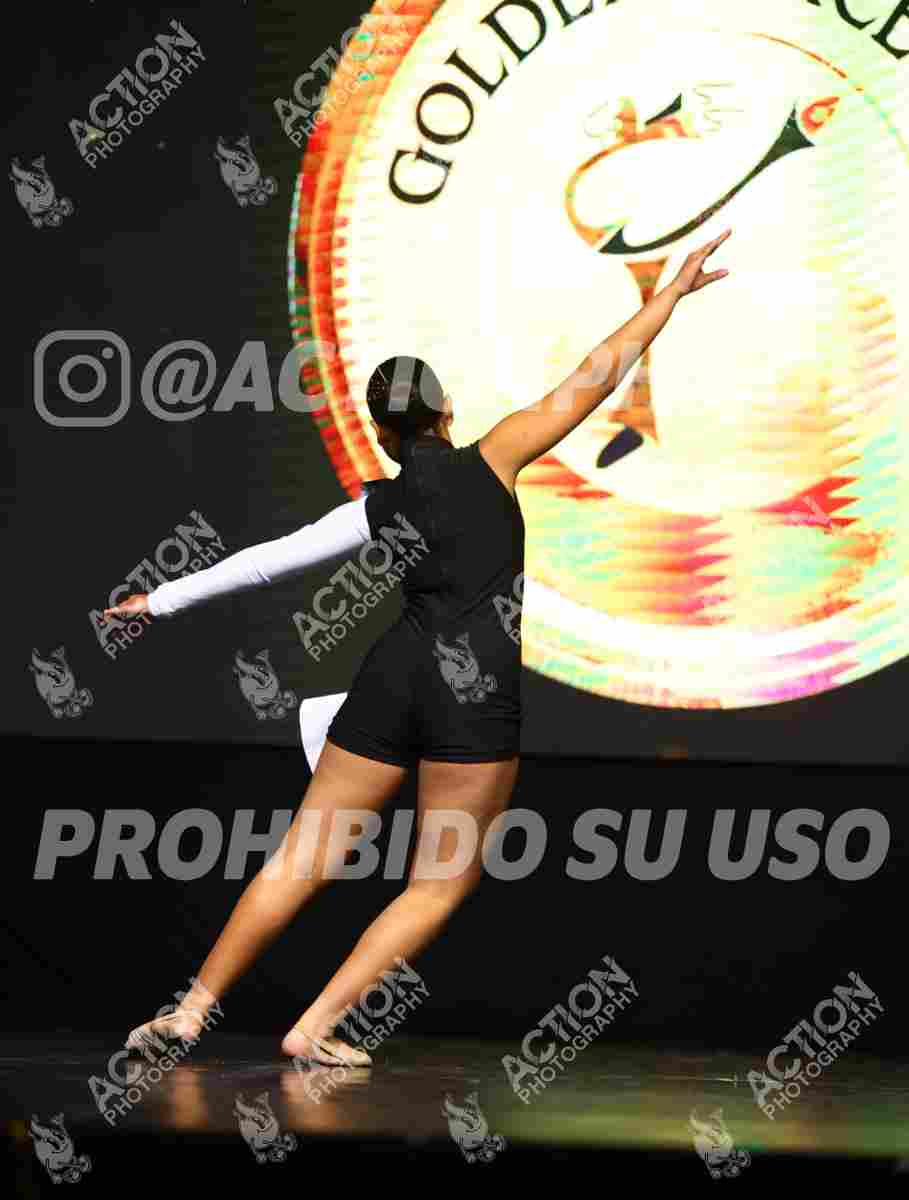 8V3A0922.JPG