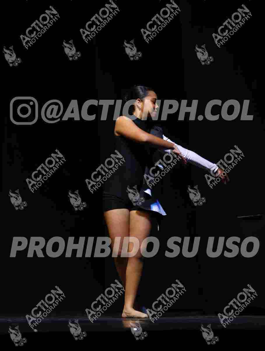 8V3A0923.JPG