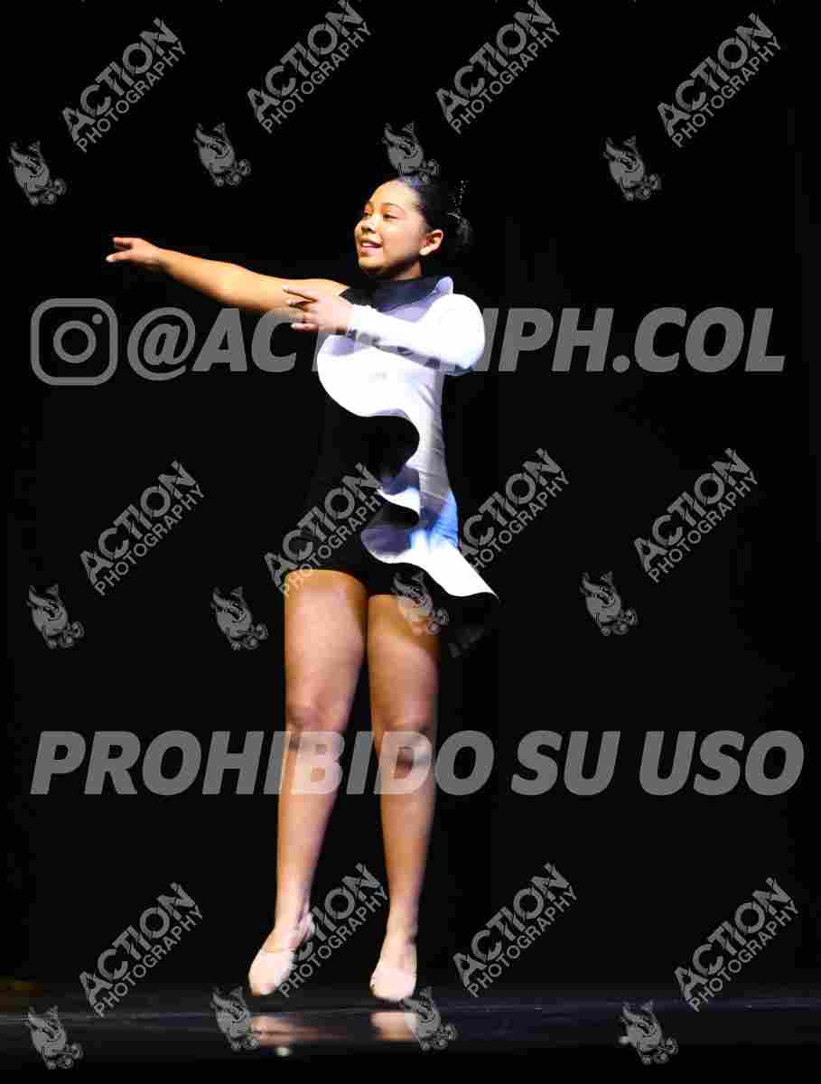 8V3A0925.JPG