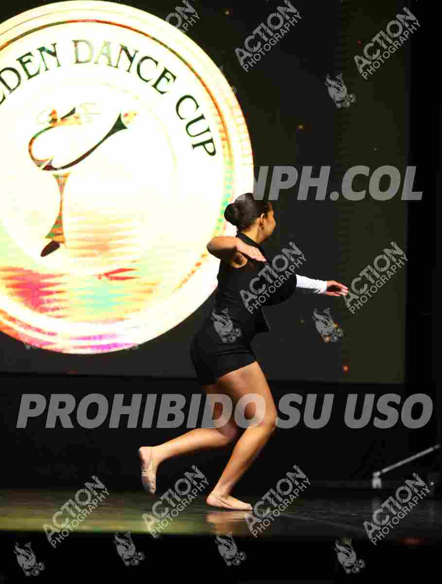 8V3A0928.JPG