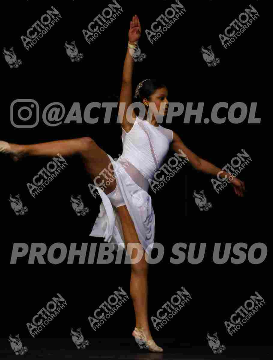 8V3A0973.JPG