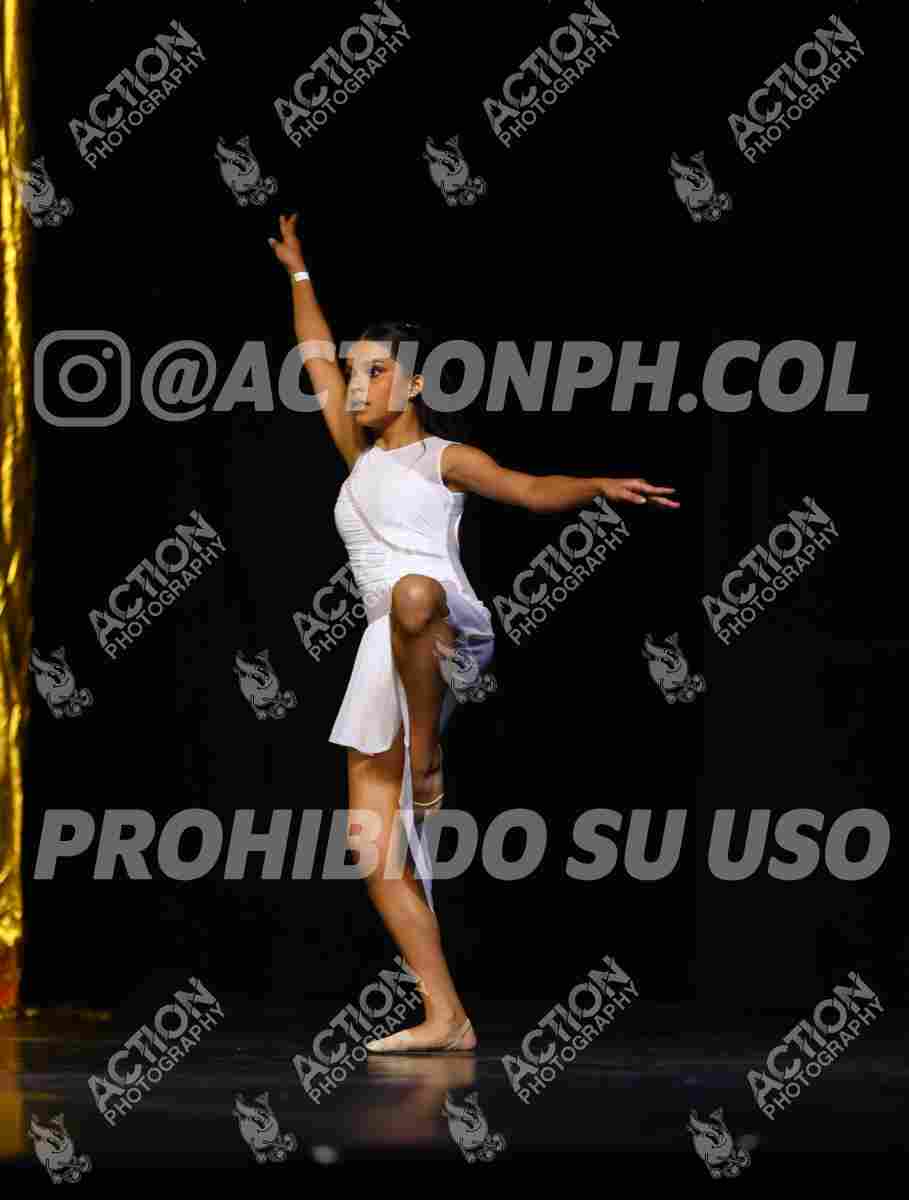 8V3A0977.JPG