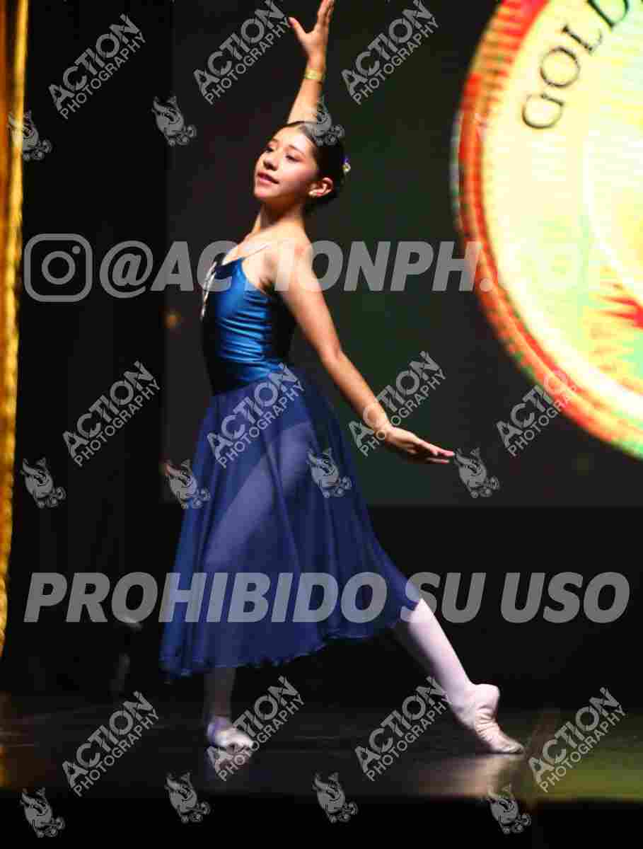 ACT_7400.JPG