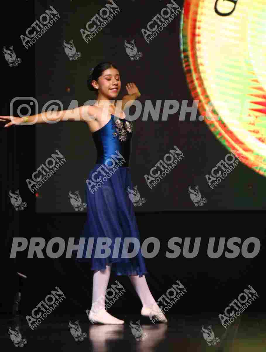 ACT_7401.JPG
