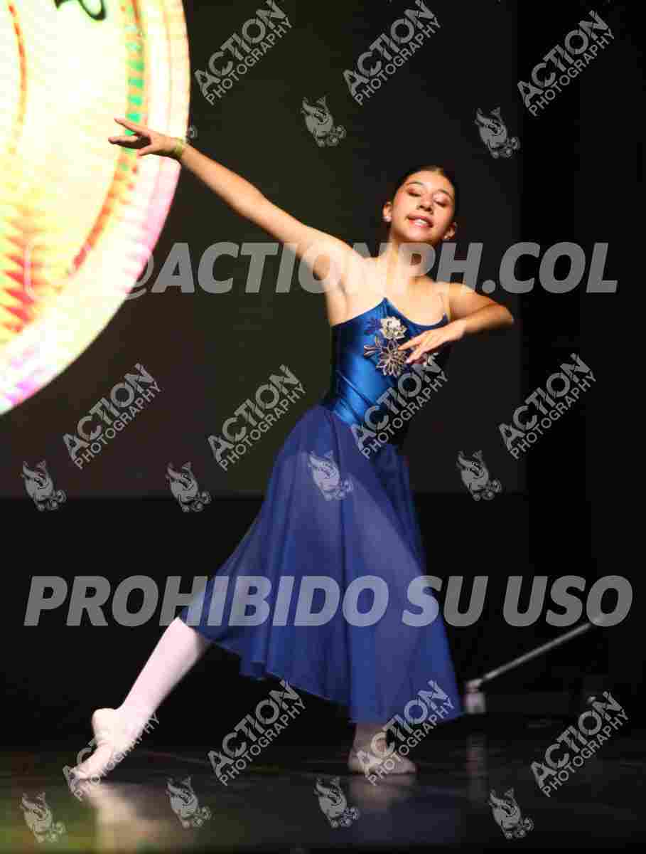 ACT_7406.JPG