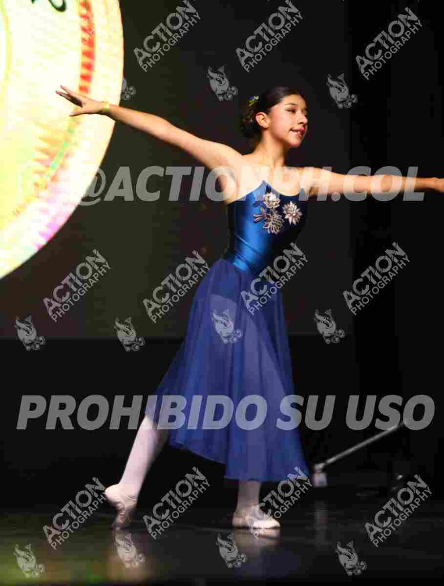 ACT_7407.JPG