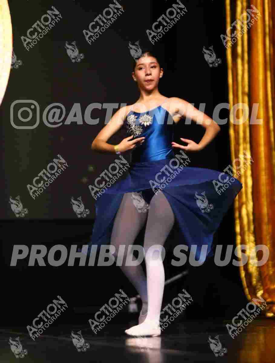ACT_7408.JPG