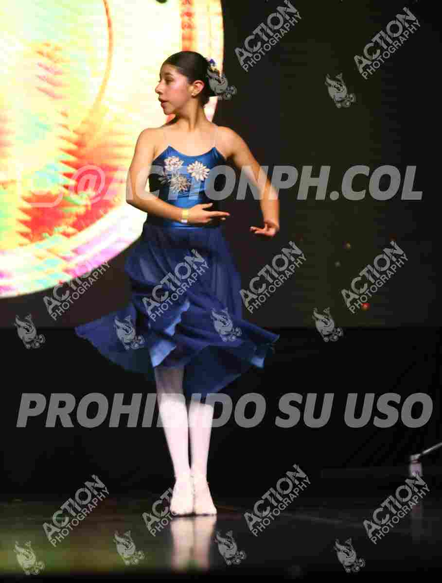 ACT_7409.JPG