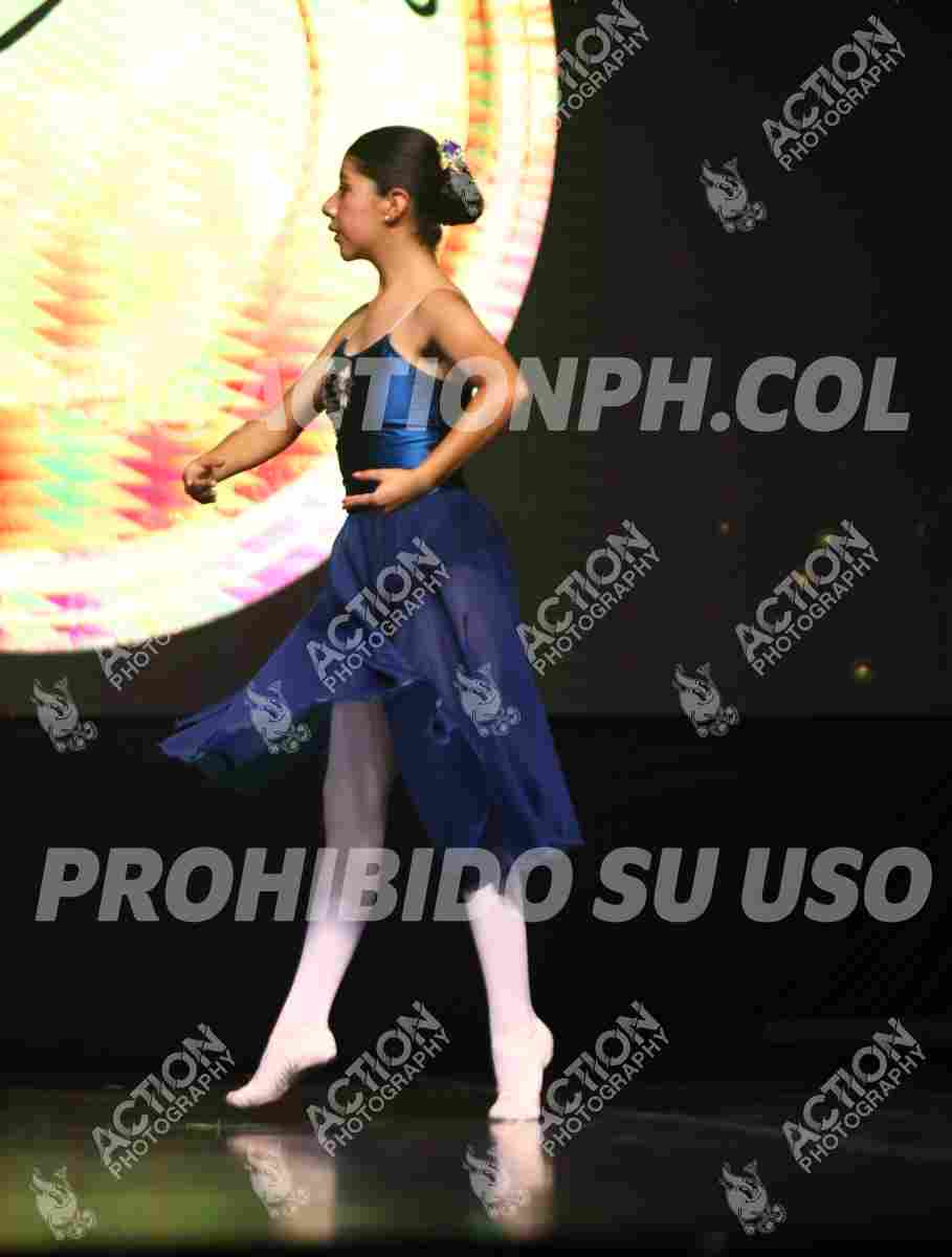 ACT_7410.JPG