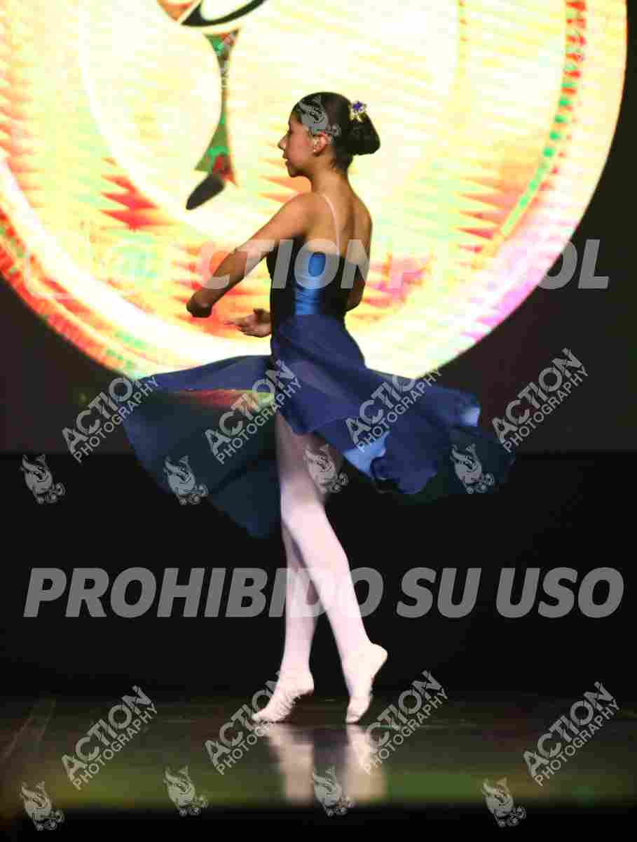 ACT_7411.JPG