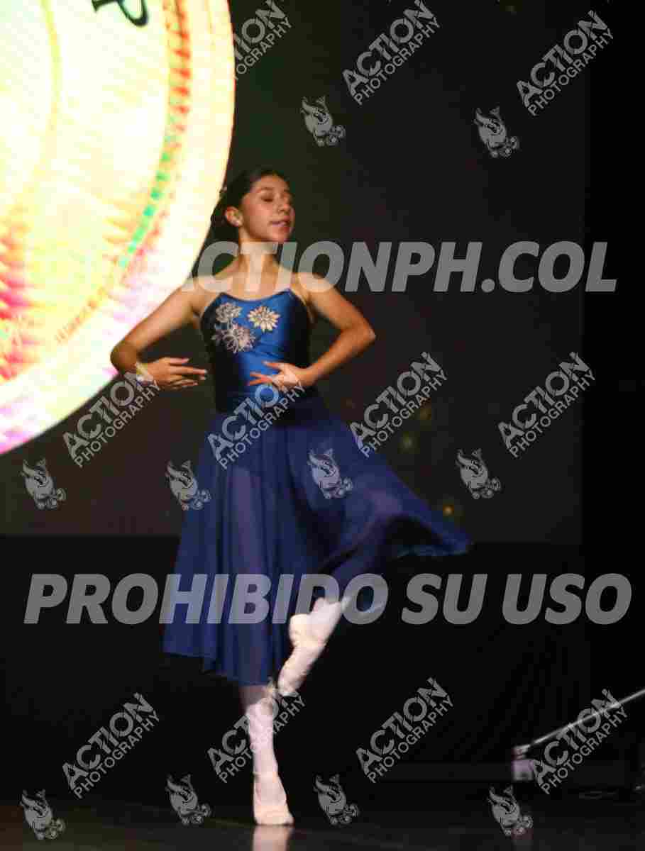 ACT_7412.JPG