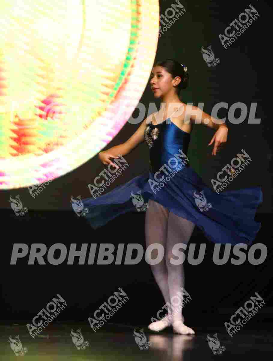 ACT_7415.JPG