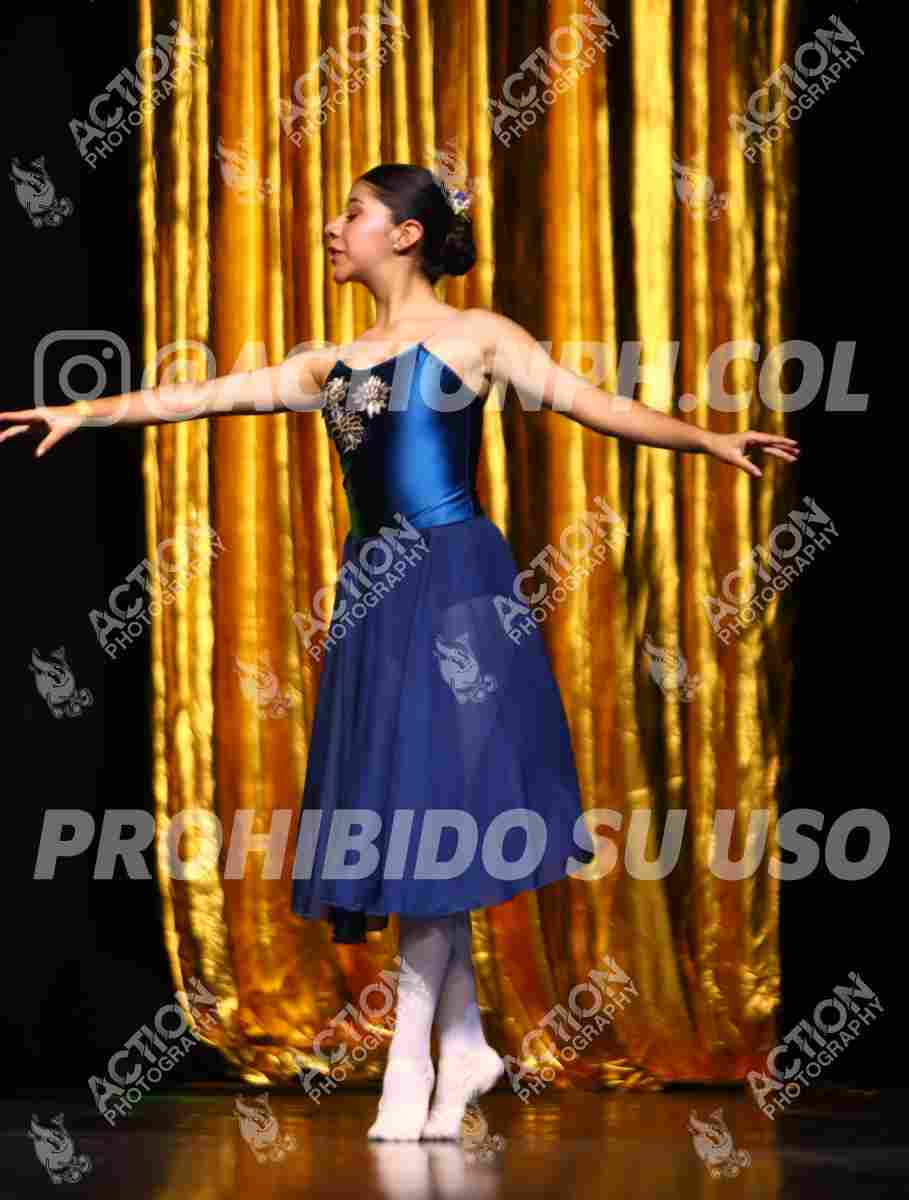 ACT_7420.JPG