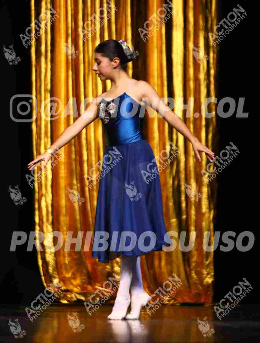 Preview de EL DIA ǪUE ME ǪUIERAS-EILEEN SOFIA PEREZ